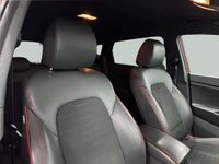 USED 2019 69 HYUNDAI TUCSON 1.6 T-GDi N Line SUV 5dr Petrol DCT Euro 6 (s/s) (177 ps) 