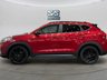 USED 2019 69 HYUNDAI TUCSON 1.6 T-GDi N Line SUV 5dr Petrol DCT Euro 6 (s/s) (177 ps) 