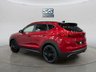 USED 2019 69 HYUNDAI TUCSON 1.6 T-GDi N Line SUV 5dr Petrol DCT Euro 6 (s/s) (177 ps) 