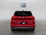 USED 2019 69 HYUNDAI TUCSON 1.6 T-GDi N Line SUV 5dr Petrol DCT Euro 6 (s/s) (177 ps) 