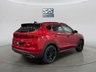 USED 2019 69 HYUNDAI TUCSON 1.6 T-GDi N Line SUV 5dr Petrol DCT Euro 6 (s/s) (177 ps) 
