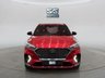 USED 2019 69 HYUNDAI TUCSON 1.6 T-GDi N Line SUV 5dr Petrol DCT Euro 6 (s/s) (177 ps) 