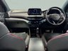 USED 2019 69 HYUNDAI TUCSON 1.6 T-GDi N Line SUV 5dr Petrol DCT Euro 6 (s/s) (177 ps) 