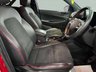USED 2019 69 HYUNDAI TUCSON 1.6 T-GDi N Line SUV 5dr Petrol DCT Euro 6 (s/s) (177 ps) 