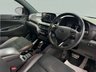 USED 2019 69 HYUNDAI TUCSON 1.6 T-GDi N Line SUV 5dr Petrol DCT Euro 6 (s/s) (177 ps) 