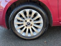 USED 2009 09 FORD KA 1.2 Zetec Hatchback 3dr Petrol Manual Euro 4 (69 ps) 12 MONTH MOT + RECENT SERVICE