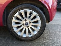USED 2009 09 FORD KA 1.2 Zetec Hatchback 3dr Petrol Manual Euro 4 (69 ps) 12 MONTH MOT + RECENT SERVICE