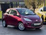 USED 2009 09 FORD KA 1.2 Zetec Hatchback 3dr Petrol Manual Euro 4 (69 ps) 12 MONTH MOT + RECENT SERVICE