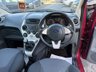 USED 2009 09 FORD KA 1.2 Zetec Hatchback 3dr Petrol Manual Euro 4 (69 ps) 12 MONTH MOT + RECENT SERVICE