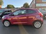 USED 2009 09 FORD KA 1.2 Zetec Hatchback 3dr Petrol Manual Euro 4 (69 ps) 12 MONTH MOT + RECENT SERVICE
