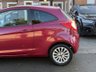 USED 2009 09 FORD KA 1.2 Zetec Hatchback 3dr Petrol Manual Euro 4 (69 ps) 12 MONTH MOT + RECENT SERVICE