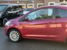 USED 2009 09 FORD KA 1.2 Zetec Hatchback 3dr Petrol Manual Euro 4 (69 ps) 12 MONTH MOT + RECENT SERVICE