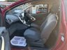USED 2009 09 FORD KA 1.2 Zetec Hatchback 3dr Petrol Manual Euro 4 (69 ps) 12 MONTH MOT + RECENT SERVICE