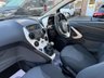 USED 2009 09 FORD KA 1.2 Zetec Hatchback 3dr Petrol Manual Euro 4 (69 ps) 12 MONTH MOT + RECENT SERVICE