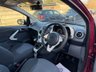 USED 2009 09 FORD KA 1.2 Zetec Hatchback 3dr Petrol Manual Euro 4 (69 ps) 12 MONTH MOT + RECENT SERVICE