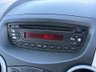 USED 2009 09 FORD KA 1.2 Zetec Hatchback 3dr Petrol Manual Euro 4 (69 ps) 12 MONTH MOT + RECENT SERVICE