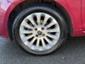 USED 2009 09 FORD KA 1.2 Zetec Hatchback 3dr Petrol Manual Euro 4 (69 ps) 12 MONTH MOT + RECENT SERVICE