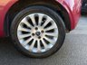 USED 2009 09 FORD KA 1.2 Zetec Hatchback 3dr Petrol Manual Euro 4 (69 ps) 12 MONTH MOT + RECENT SERVICE