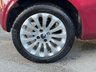 USED 2009 09 FORD KA 1.2 Zetec Hatchback 3dr Petrol Manual Euro 4 (69 ps) 12 MONTH MOT + RECENT SERVICE