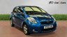 USED 2010 60 TOYOTA YARIS 1.33 Dual VVT-i TR Hatchback 5dr Petrol Manual Euro 4 (s/s) (101 ps) 1 Year MOT + 6 Month Warranty Incl