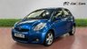 USED 2010 60 TOYOTA YARIS 1.33 Dual VVT-i TR Hatchback 5dr Petrol Manual Euro 4 (s/s) (101 ps) 1 Year MOT + 6 Month Warranty Incl