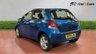 USED 2010 60 TOYOTA YARIS 1.33 Dual VVT-i TR Hatchback 5dr Petrol Manual Euro 4 (s/s) (101 ps) 1 Year MOT + 6 Month Warranty Incl