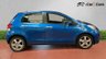 USED 2010 60 TOYOTA YARIS 1.33 Dual VVT-i TR Hatchback 5dr Petrol Manual Euro 4 (s/s) (101 ps) 1 Year MOT + 6 Month Warranty Incl