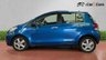 USED 2010 60 TOYOTA YARIS 1.33 Dual VVT-i TR Hatchback 5dr Petrol Manual Euro 4 (s/s) (101 ps) 1 Year MOT + 6 Month Warranty Incl