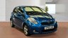 USED 2010 60 TOYOTA YARIS 1.33 Dual VVT-i TR Hatchback 5dr Petrol Manual Euro 4 (s/s) (101 ps) 1 Year MOT + 6 Month Warranty Incl
