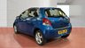 USED 2010 60 TOYOTA YARIS 1.33 Dual VVT-i TR Hatchback 5dr Petrol Manual Euro 4 (s/s) (101 ps) 1 Year MOT + 6 Month Warranty Incl