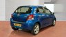 USED 2010 60 TOYOTA YARIS 1.33 Dual VVT-i TR Hatchback 5dr Petrol Manual Euro 4 (s/s) (101 ps) 1 Year MOT + 6 Month Warranty Incl