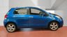 USED 2010 60 TOYOTA YARIS 1.33 Dual VVT-i TR Hatchback 5dr Petrol Manual Euro 4 (s/s) (101 ps) 1 Year MOT + 6 Month Warranty Incl