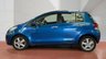 USED 2010 60 TOYOTA YARIS 1.33 Dual VVT-i TR Hatchback 5dr Petrol Manual Euro 4 (s/s) (101 ps) 1 Year MOT + 6 Month Warranty Incl