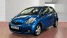 USED 2010 60 TOYOTA YARIS 1.33 Dual VVT-i TR Hatchback 5dr Petrol Manual Euro 4 (s/s) (101 ps) 1 Year MOT + 6 Month Warranty Incl