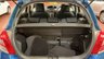 USED 2010 60 TOYOTA YARIS 1.33 Dual VVT-i TR Hatchback 5dr Petrol Manual Euro 4 (s/s) (101 ps) 1 Year MOT + 6 Month Warranty Incl