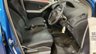 USED 2010 60 TOYOTA YARIS 1.33 Dual VVT-i TR Hatchback 5dr Petrol Manual Euro 4 (s/s) (101 ps) 1 Year MOT + 6 Month Warranty Incl