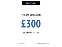 USED 2020 70 RENAULT TRAFIC 2.0 dCi ENERGY 30 Sport Nav Panel Van 5dr Diesel EDC LWB Standard Roof Euro 6 (s/s) (145 ps) Rare Auto LWB with NO VAT