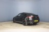 USED 2019 69 MERCEDES-BENZ GLC 2.0 GLC300d AMG Line (Premium Plus) Coupe 5dr Diesel G-Tronic+ 4MATIC Euro 6 (s/s) (245 ps) Next Day Delivery Available