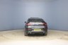 USED 2019 69 MERCEDES-BENZ GLC 2.0 GLC300d AMG Line (Premium Plus) Coupe 5dr Diesel G-Tronic+ 4MATIC Euro 6 (s/s) (245 ps) Next Day Delivery Available