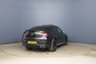 USED 2019 69 MERCEDES-BENZ GLC 2.0 GLC300d AMG Line (Premium Plus) Coupe 5dr Diesel G-Tronic+ 4MATIC Euro 6 (s/s) (245 ps) Next Day Delivery Available