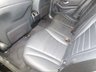 USED 2019 69 MERCEDES-BENZ GLC 2.0 GLC300d AMG Line (Premium Plus) Coupe 5dr Diesel G-Tronic+ 4MATIC Euro 6 (s/s) (245 ps) Next Day Delivery Available
