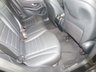 USED 2019 69 MERCEDES-BENZ GLC 2.0 GLC300d AMG Line (Premium Plus) Coupe 5dr Diesel G-Tronic+ 4MATIC Euro 6 (s/s) (245 ps) Next Day Delivery Available