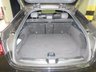 USED 2019 69 MERCEDES-BENZ GLC 2.0 GLC300d AMG Line (Premium Plus) Coupe 5dr Diesel G-Tronic+ 4MATIC Euro 6 (s/s) (245 ps) Next Day Delivery Available