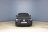 USED 2019 69 MERCEDES-BENZ GLC 2.0 GLC300d AMG Line (Premium Plus) Coupe 5dr Diesel G-Tronic+ 4MATIC Euro 6 (s/s) (245 ps) Next Day Delivery Available