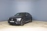USED 2019 69 MERCEDES-BENZ GLC 2.0 GLC300d AMG Line (Premium Plus) Coupe 5dr Diesel G-Tronic+ 4MATIC Euro 6 (s/s) (245 ps) Next Day Delivery Available