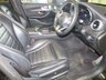 USED 2019 69 MERCEDES-BENZ GLC 2.0 GLC300d AMG Line (Premium Plus) Coupe 5dr Diesel G-Tronic+ 4MATIC Euro 6 (s/s) (245 ps) Next Day Delivery Available