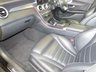 USED 2019 69 MERCEDES-BENZ GLC 2.0 GLC300d AMG Line (Premium Plus) Coupe 5dr Diesel G-Tronic+ 4MATIC Euro 6 (s/s) (245 ps) Next Day Delivery Available