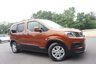 USED 2021 21 PEUGEOT RIFTER 1.5 BlueHDi Allure WAV WHEEL CHAIR CONVERSION Diesel Manual Euro 6 (100 ps) WAV WHEEL CHAIR VEHICLE