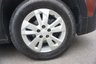 USED 2021 21 PEUGEOT RIFTER 1.5 BlueHDi Allure WAV WHEEL CHAIR CONVERSION Diesel Manual Euro 6 (100 ps) WAV WHEEL CHAIR VEHICLE