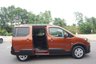 USED 2021 21 PEUGEOT RIFTER 1.5 BlueHDi Allure WAV WHEEL CHAIR CONVERSION Diesel Manual Euro 6 (100 ps) WAV WHEEL CHAIR VEHICLE